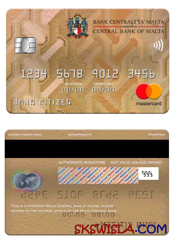 Albania Albanian Power Corporation